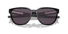 画像5: 【OAKLEY正規販売品】オークリーサングラス　OO9250A-0157　Actuator（アクチュエーター） (Low Bridge Fit) (5)