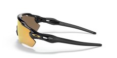 画像3: 【OAKLEY正規販売品】オークリーサングラス　OO9208-C938　Radar EV Path（レーダー イーブイ パス） (3)