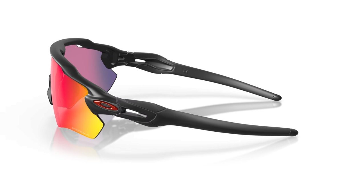 画像3: 【OAKLEY正規販売品】オークリーサングラスOO9208-4638 RadarLock Path (Low Bridge Fit) (3)