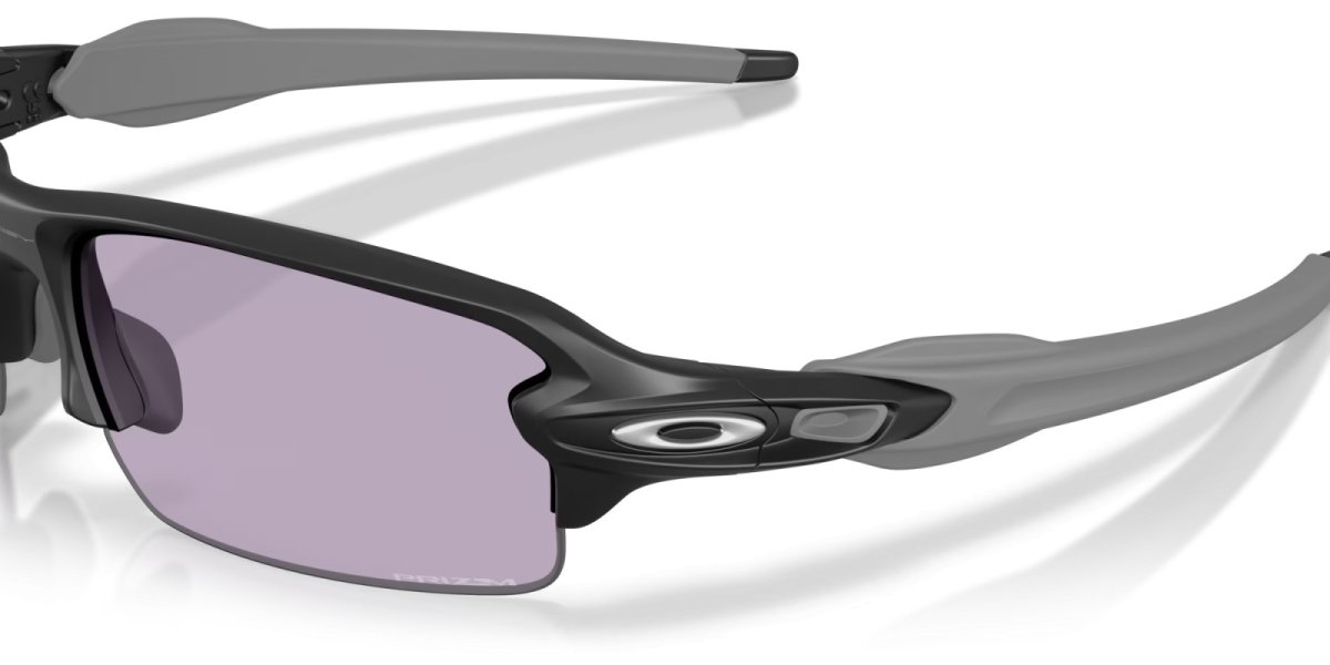 画像6: 【OAKLEY正規販売品】オークリーサングラス　OO9271-6061　Flak 2.0（フラック） (Low Bridge Fit) (6)