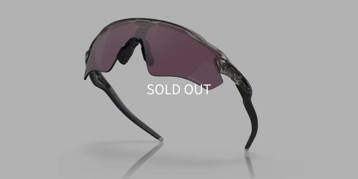 oakley-radar-ev-oo9208-8238-angle.jpg
