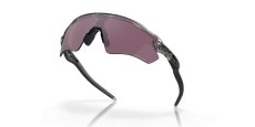 画像4: 【OAKLEY正規販売品】オークリーサングラス　OO9208-8238　Radar EV Path（レーダー イーブイ パス） (4)