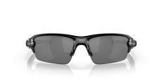 画像2: 【OAKLEY正規販売品】オークリーサングラス　OO9271-2661　Flak 2.0（フラック） (Low Bridge Fit) (2)