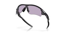 画像4: 【OAKLEY正規販売品】オークリーサングラス OO9206-9438 RadarLock Path (Low Bridge Fit) (4)