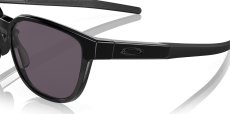 画像6: 【OAKLEY正規販売品】オークリーサングラス　OO9250A-0157　Actuator（アクチュエーター） (Low Bridge Fit) (6)