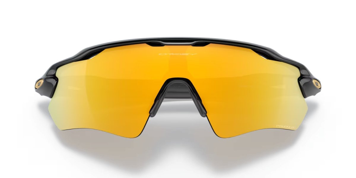 画像5: 【OAKLEY正規販売品】オークリーサングラス　OO9208-C938　Radar EV Path（レーダー イーブイ パス） (5)