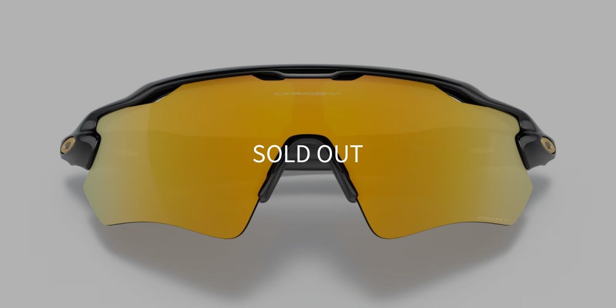 oakley-radar-ev-oo9208-c938-front.jpg