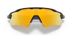画像5: 【OAKLEY正規販売品】オークリーサングラス　OO9208-C938　Radar EV Path（レーダー イーブイ パス） (5)