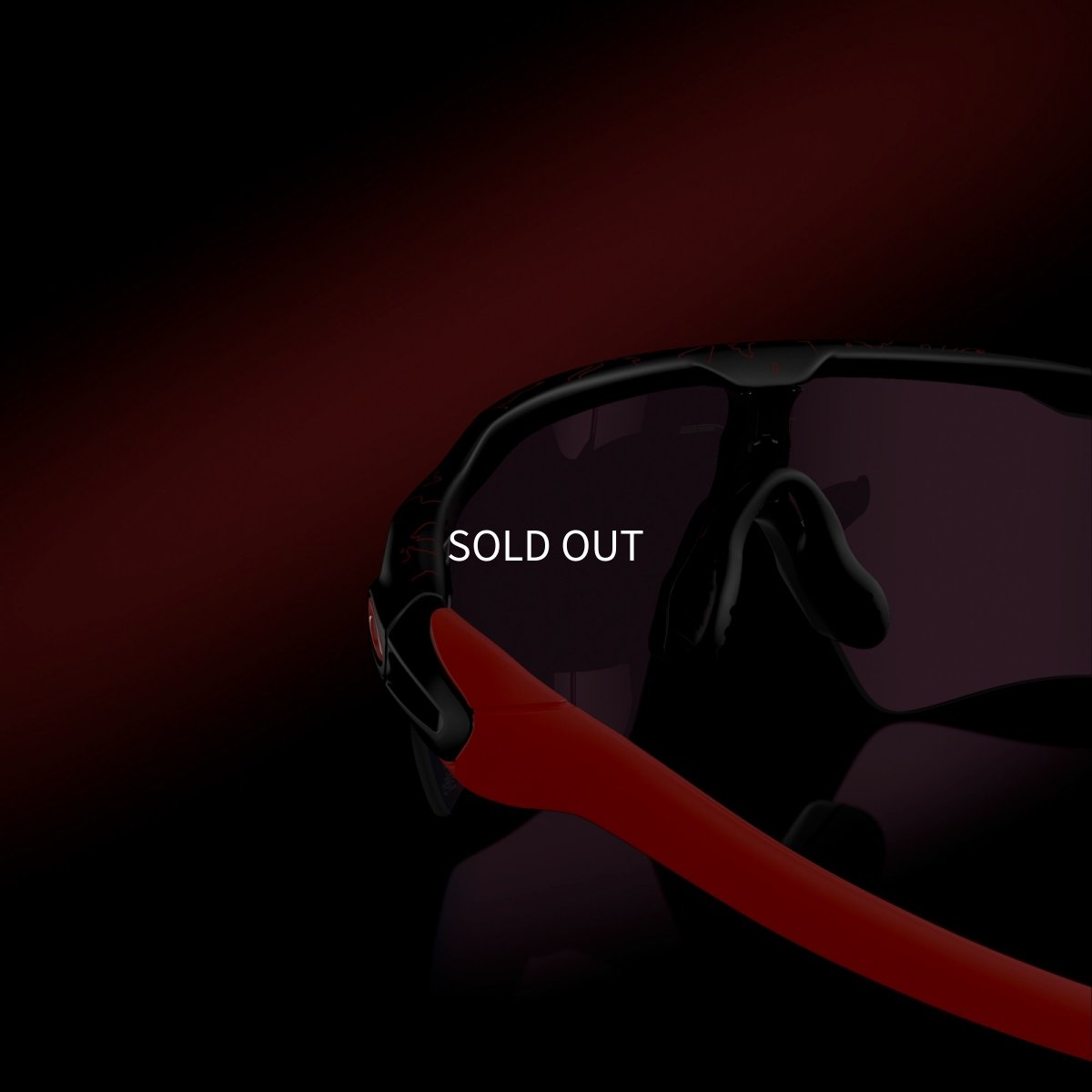 oakley-100thieves-oo9208-g238-angle.jpg