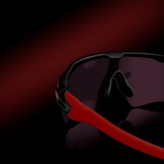 画像4: 【OAKLEY正規販売品】オークリーサングラス　OO9208-G238　Radar EV Path 100 Thieves Collection（レーダー イーブイ パス ハンドレッド・シーヴス・コレクション） (4)