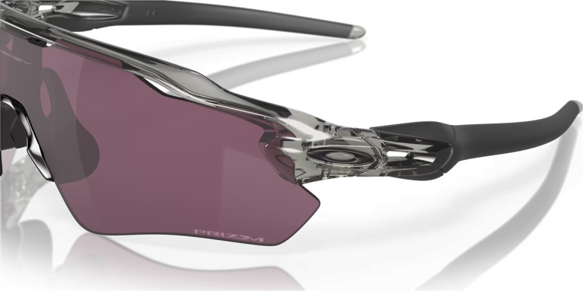 画像6: 【OAKLEY正規販売品】オークリーサングラス　OO9208-8238　Radar EV Path（レーダー イーブイ パス） (6)