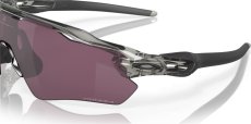 画像6: 【OAKLEY正規販売品】オークリーサングラス　OO9208-8238　Radar EV Path（レーダー イーブイ パス） (6)