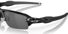 画像6: 【OAKLEY正規販売品】オークリーサングラス　OO9271-2661　Flak 2.0（フラック） (Low Bridge Fit) (6)