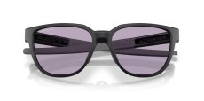画像5: 【OAKLEY正規販売品】オークリーサングラス　OO9250A-1157　Actuator（アクチュエーター） (Low Bridge Fit) (5)