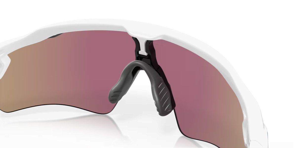 画像7: 【OAKLEY正規販売品】オークリーサングラス　OO9208-7338　Radar EV PathTeam Colors（レーダー イーブイ パス チーム カラーズ） (7)