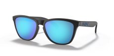 画像1: 【OAKLEY正規販売品】オークリーサングラス　OO9245-6154　Frogskins（フロッグスキン） (Low Bridge Fit) (1)