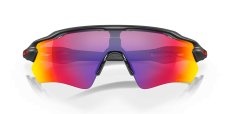 画像5: 【OAKLEY正規販売品】オークリーサングラスOO9208-4638 RadarLock Path (Low Bridge Fit) (5)