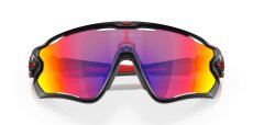 画像5: 【OAKLEY正規販売品】オークリーサングラス　 OO9290-2031　Jawbreaker（ジョウブレイカー） (5)