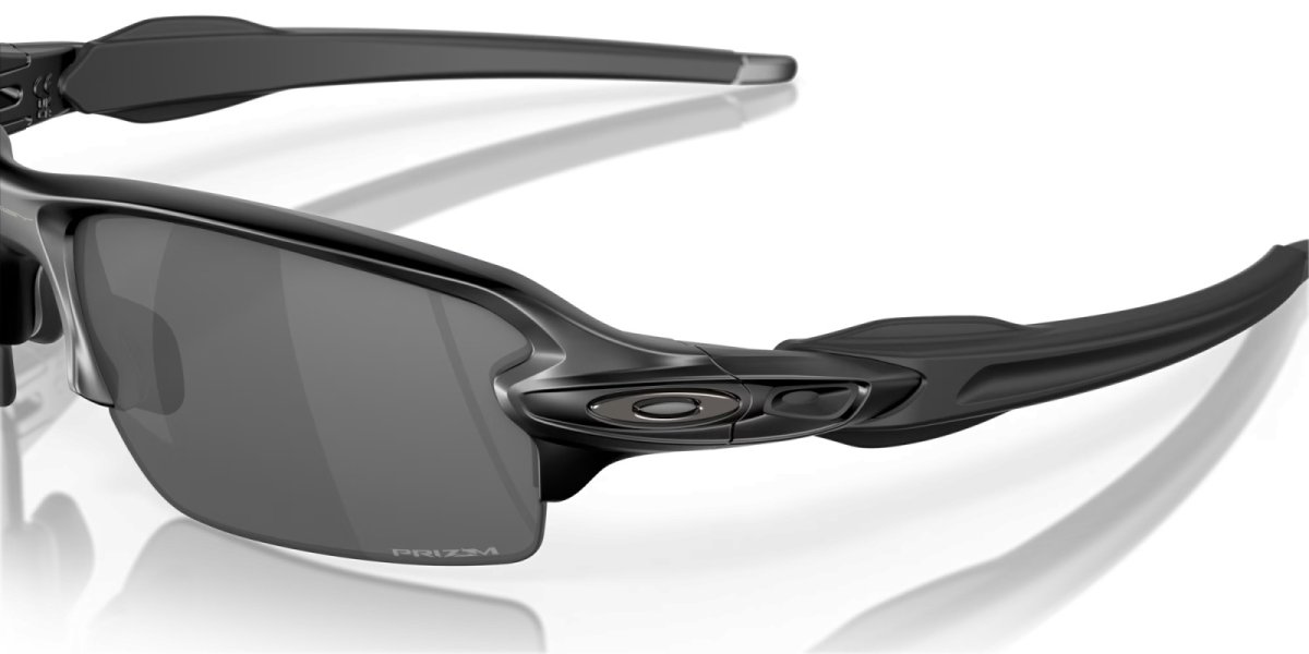 画像6: 【OAKLEY正規販売品】オークリーサングラス　OO9271-2261　Flak 2.0（フラック） (Low Bridge Fit) (6)