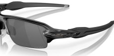 画像6: 【OAKLEY正規販売品】オークリーサングラス　OO9271-2261　Flak 2.0（フラック） (Low Bridge Fit) (6)