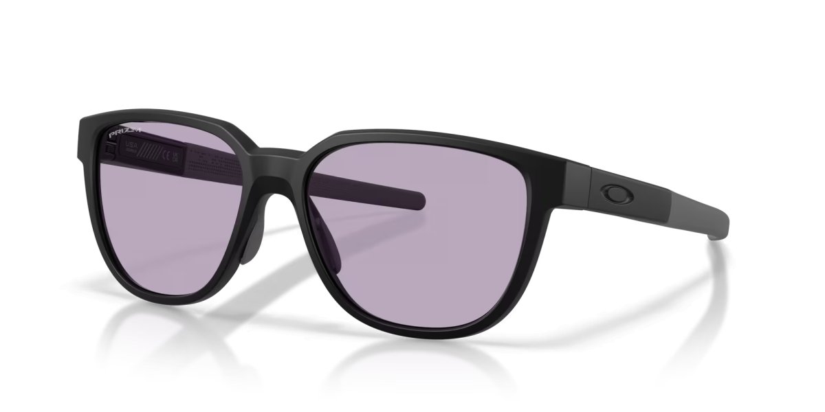 画像1: 【OAKLEY正規販売品】オークリーサングラス　OO9250A-1157　Actuator（アクチュエーター） (Low Bridge Fit) (1)