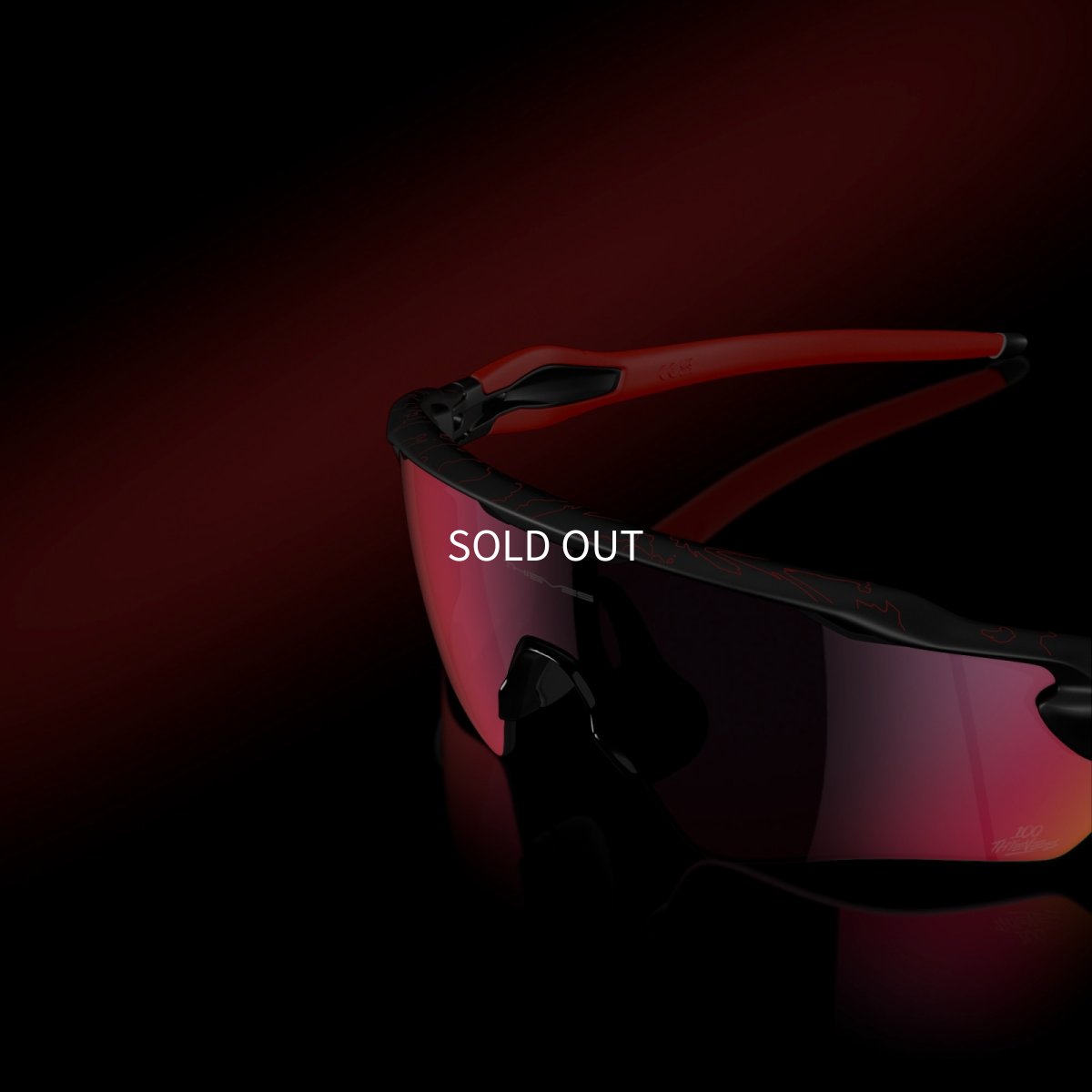 oakley-100thieves-oo9208-g238-front.jpg