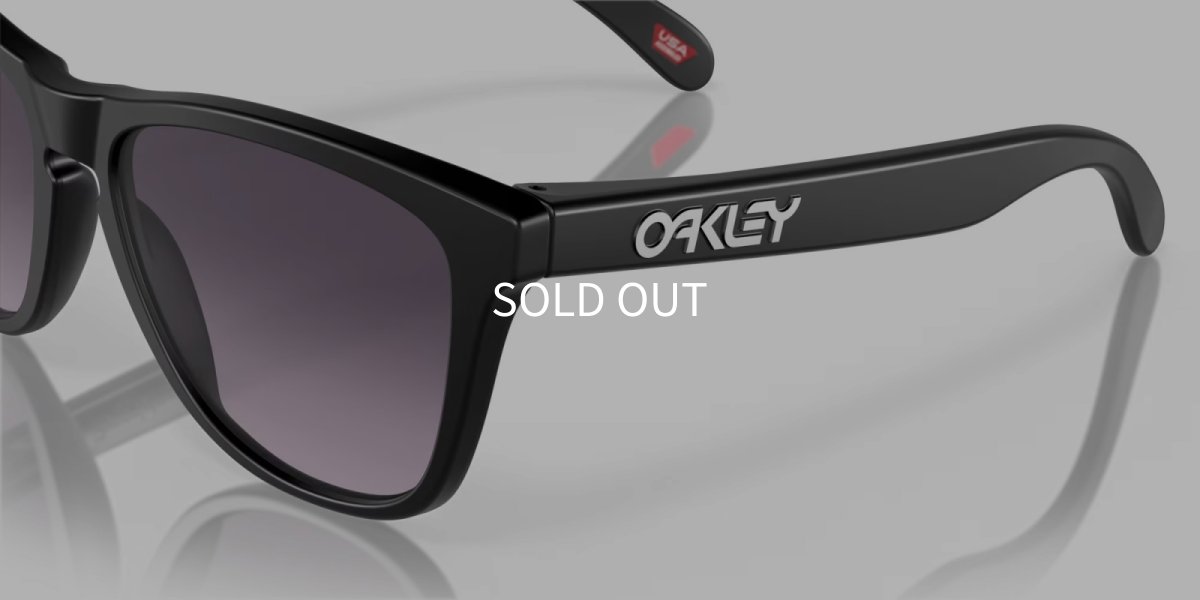 oakley-frogskins-oo9245-d054-side.jpg