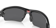 画像7: 【OAKLEY正規販売品】オークリーサングラス　OO9271-2261　Flak 2.0（フラック） (Low Bridge Fit) (7)
