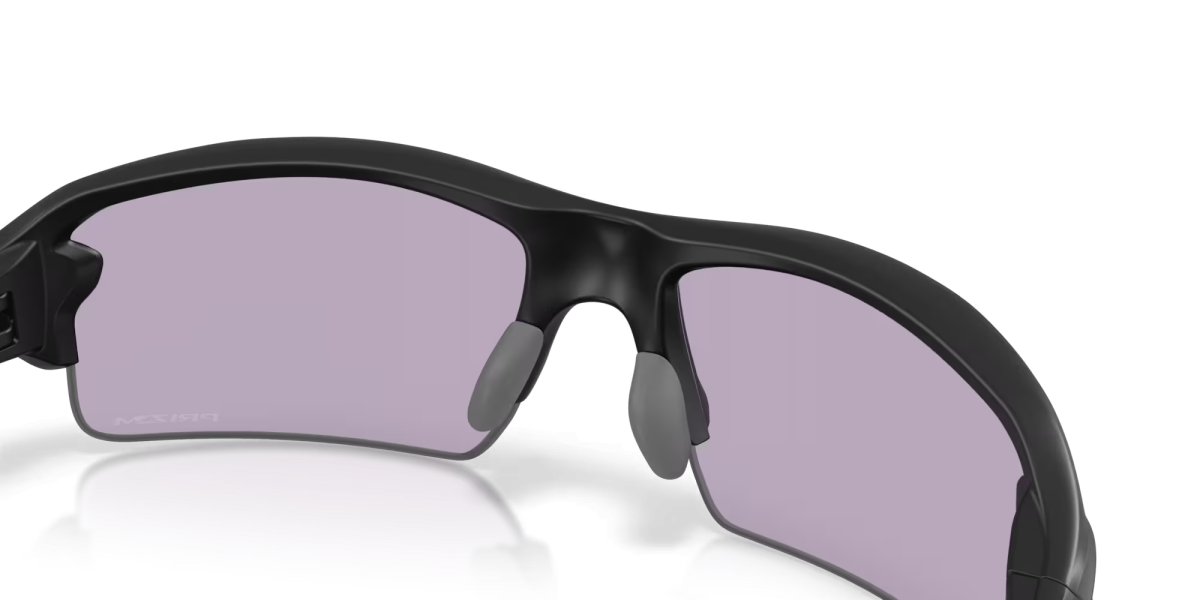 画像7: 【OAKLEY正規販売品】オークリーサングラス　OO9271-6061　Flak 2.0（フラック） (Low Bridge Fit) (7)