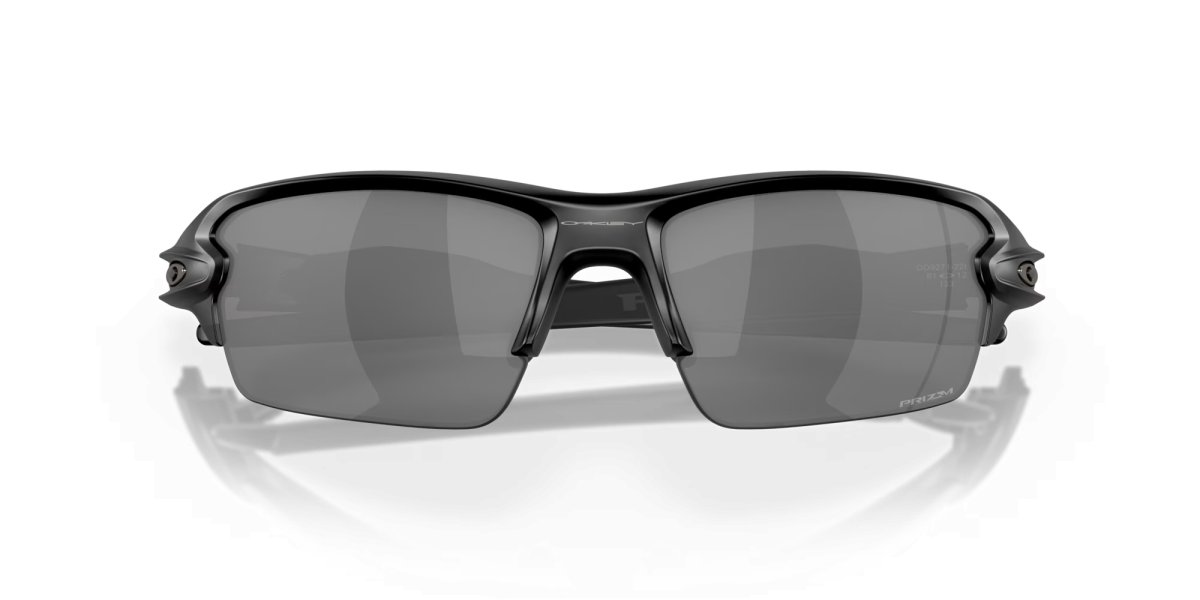 画像5: 【OAKLEY正規販売品】オークリーサングラス　OO9271-2261　Flak 2.0（フラック） (Low Bridge Fit) (5)