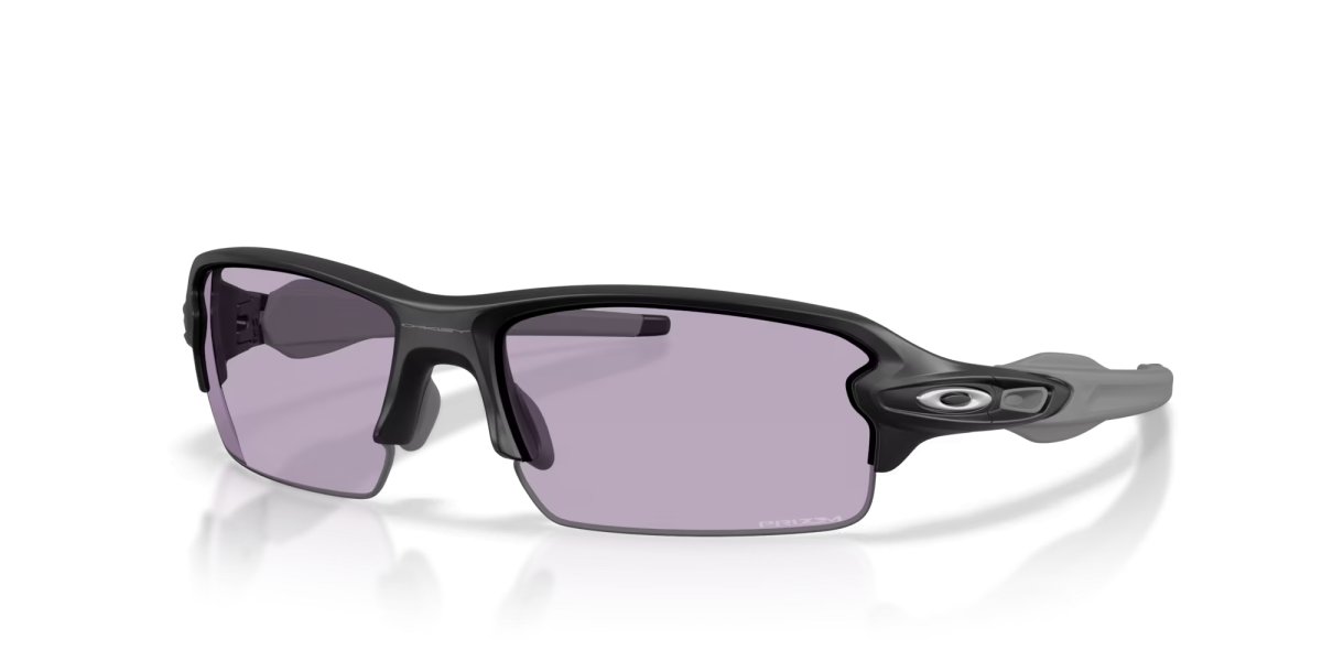 画像1: 【OAKLEY正規販売品】オークリーサングラス　OO9271-6061　Flak 2.0（フラック） (Low Bridge Fit) (1)