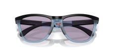 画像5: 【OAKLEY正規販売品】オークリーサングラス　 OO9284A-1355　Frogskins Range （フロッグスキン レンジ）(Low Bridge Fit) (5)