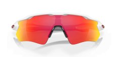 画像5: 【OAKLEY正規販売品】オークリーサングラス　OO9208-7238　Radar EV PathTeam Colors（レーダー イーブイ パス チーム カラーズ） (5)