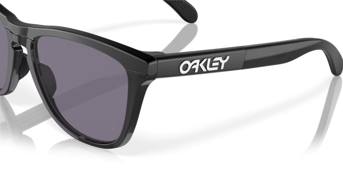 画像6: 【OAKLEY正規販売品】オークリーサングラス　 OO9284A-1055　Frogskins Range （フロッグスキン レンジ）(Low Bridge Fit) (6)