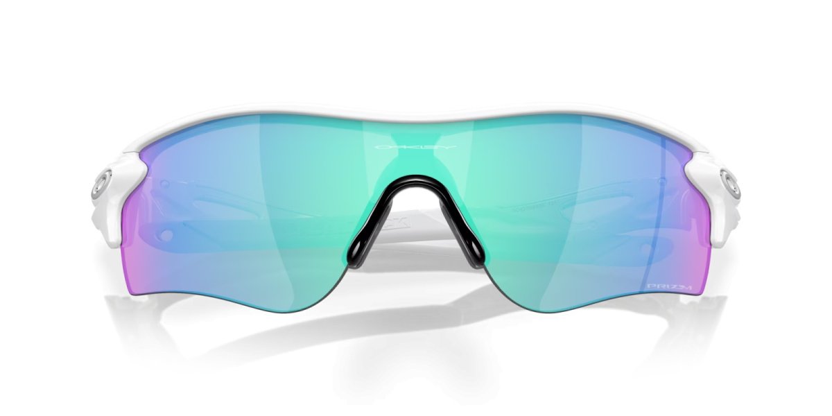 画像5: 【OAKLEY正規販売品】オークリーサングラス OO9206-6838 RadarLock Path (Low Bridge Fit) (5)
