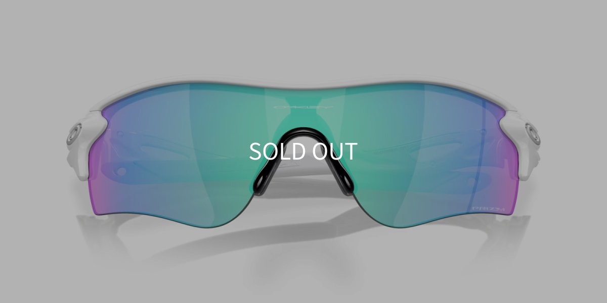 oakley-radar-oo9206-6838-front.jpg
