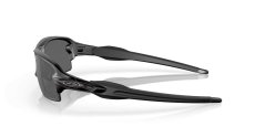 画像3: 【OAKLEY正規販売品】オークリーサングラス　OO9271-2261　Flak 2.0（フラック） (Low Bridge Fit) (3)