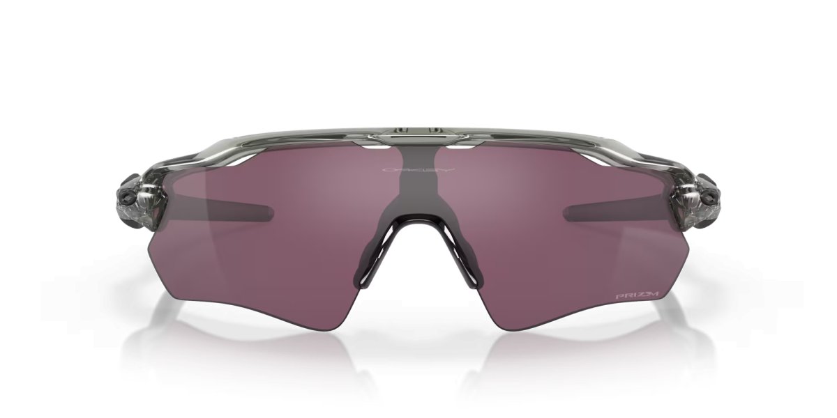 画像2: 【OAKLEY正規販売品】オークリーサングラス　OO9208-8238　Radar EV Path（レーダー イーブイ パス） (2)