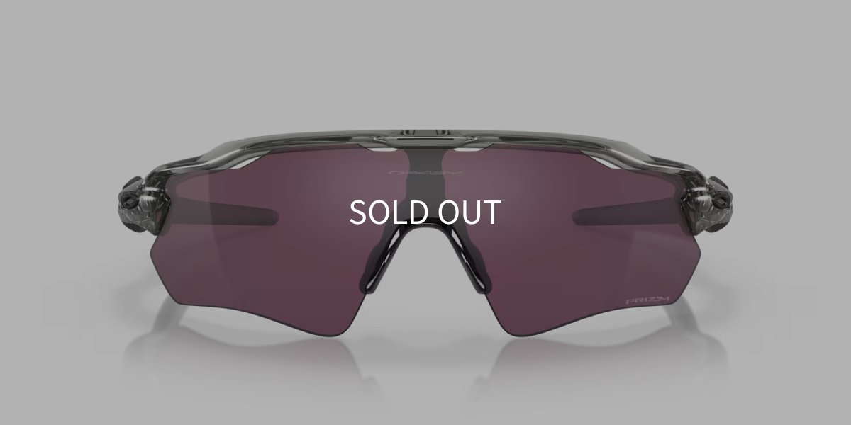 oakley-radar-ev-oo9208-8238-front.jpg