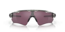 画像2: 【OAKLEY正規販売品】オークリーサングラス　OO9208-8238　Radar EV Path（レーダー イーブイ パス） (2)
