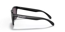 画像3: 【OAKLEY正規販売品】オークリーサングラス　OO9245-7554　Frogskins（フロッグスキン） (Low Bridge Fit) (3)