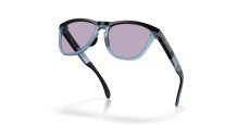 画像4: 【OAKLEY正規販売品】オークリーサングラス　 OO9284A-1355　Frogskins Range （フロッグスキン レンジ）(Low Bridge Fit) (4)