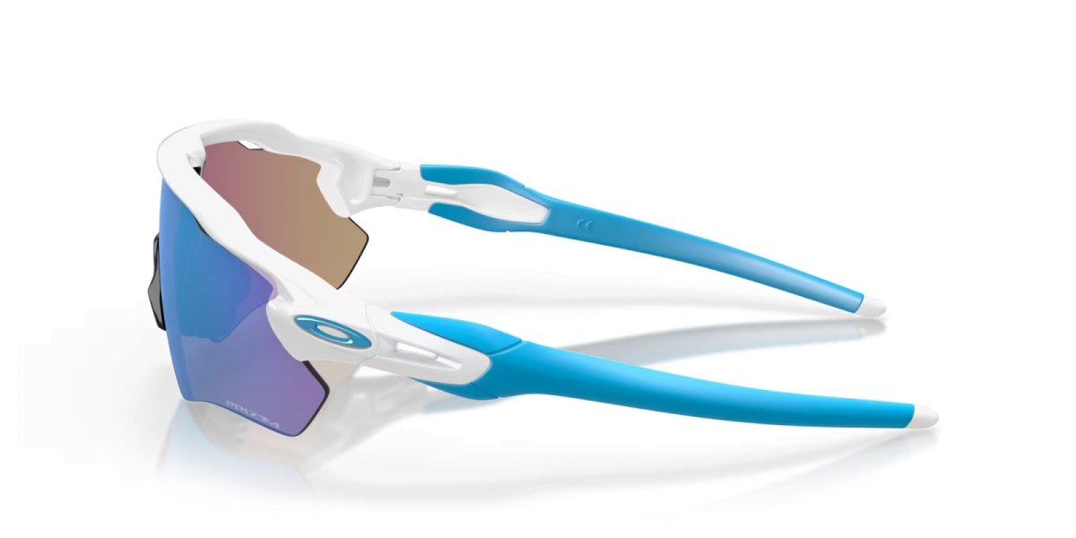 画像3: 【OAKLEY正規販売品】オークリーサングラスOO9208-5738 RadarLock Path (Low Bridge Fit) (3)