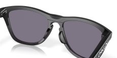 画像7: 【OAKLEY正規販売品】オークリーサングラス　 OO9284A-1055　Frogskins Range （フロッグスキン レンジ）(Low Bridge Fit) (7)