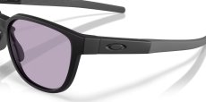 画像6: 【OAKLEY正規販売品】オークリーサングラス　OO9250A-1157　Actuator（アクチュエーター） (Low Bridge Fit) (6)
