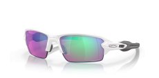 画像1: 【OAKLEY正規販売品】オークリーサングラス　OO9271-10　Flak 2.0（フラック） (Low Bridge Fit) (1)