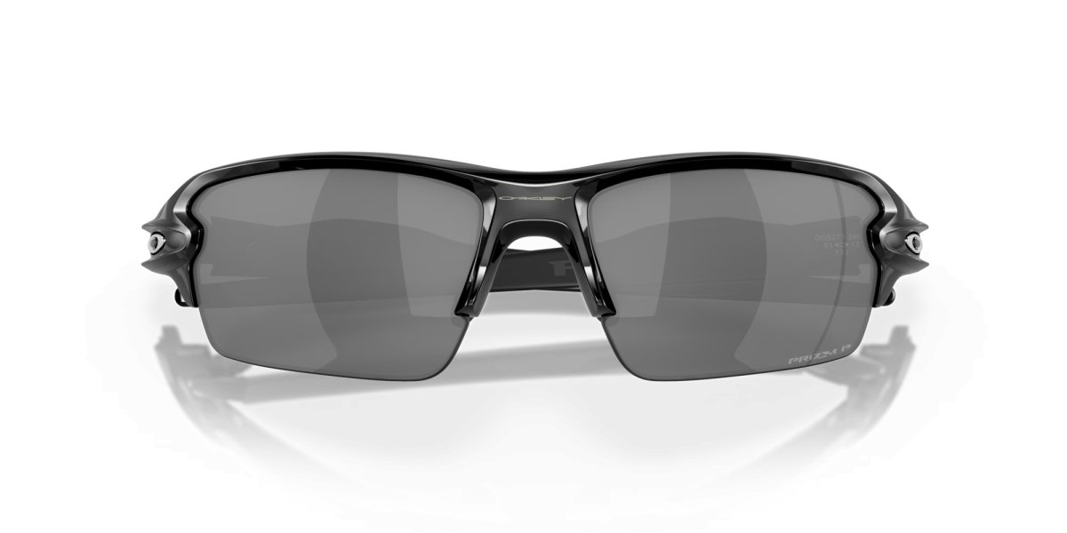 画像5: 【OAKLEY正規販売品】オークリーサングラス　OO9271-2661　Flak 2.0（フラック） (Low Bridge Fit) (5)