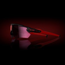 画像3: 【OAKLEY正規販売品】オークリーサングラス　OO9208-G238　Radar EV Path 100 Thieves Collection（レーダー イーブイ パス ハンドレッド・シーヴス・コレクション） (3)