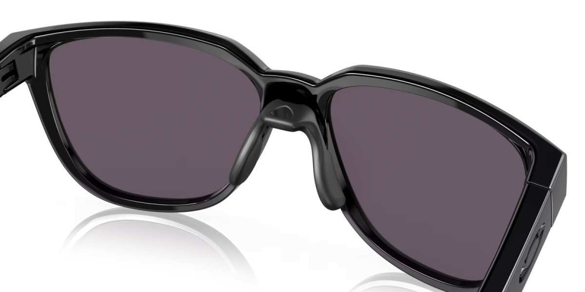 画像7: 【OAKLEY正規販売品】オークリーサングラス　OO9250A-0157　Actuator（アクチュエーター） (Low Bridge Fit) (7)