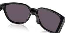 画像7: 【OAKLEY正規販売品】オークリーサングラス　OO9250A-0157　Actuator（アクチュエーター） (Low Bridge Fit) (7)